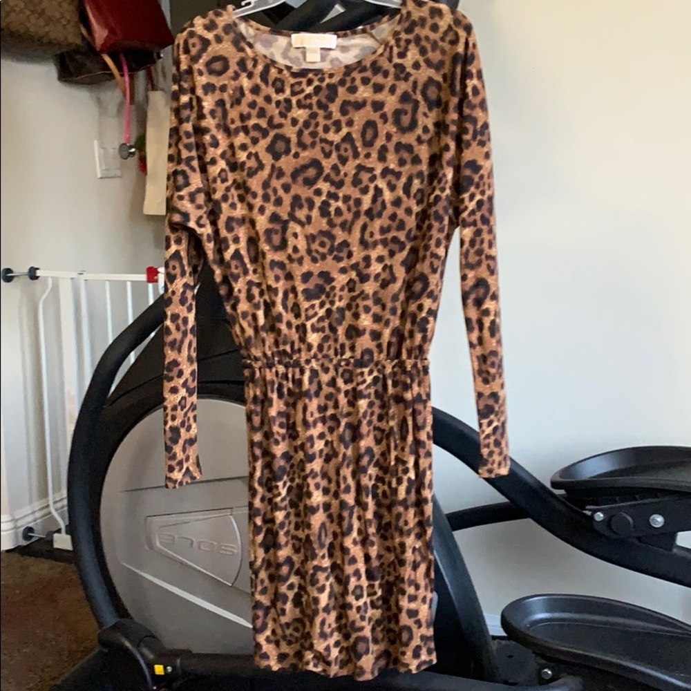 Micheal kors dress